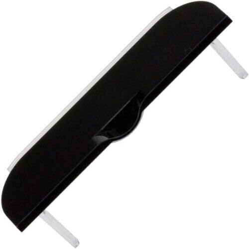 JURA ENA MICRO WATER TANK LID #71219 #70792