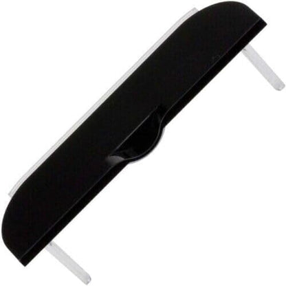JURA ENA MICRO WATER TANK LID #71219 #70792