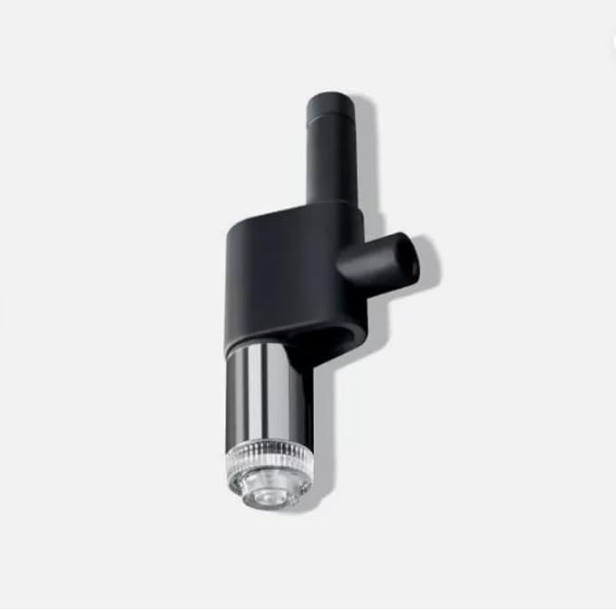 Jura Fine Foam Frother 24255