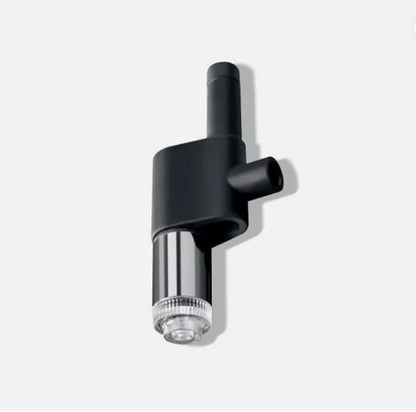 Jura Fine Foam Frother 24255