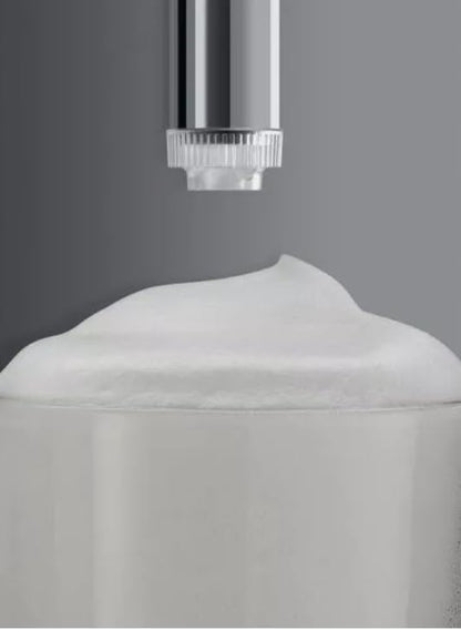 Jura Fine Foam Frother 24255