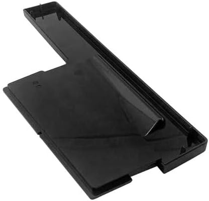 JURA Water Tank Lid Cap #70297 for Giga W3 X3 X7 X8 X9