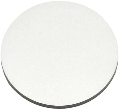 Jura #74038 Water Tank Cover Door Lid (Platinum) for ENA 8