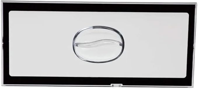 JURA Bean Container Lid 70123 for ENA Micro and A Models