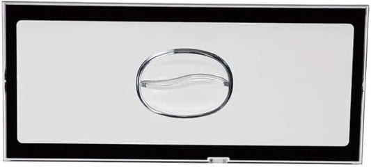JURA Bean Container Lid 70123 for ENA Micro and A Models