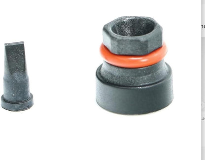 JURA #72239 Frother Venting Tip – Z6 PEP, Z8 & Z10