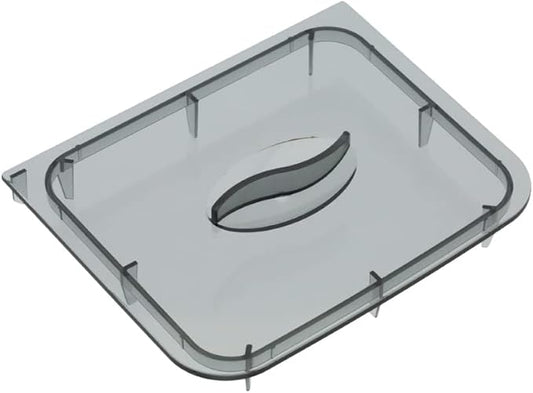 X5-Z5-Z6-Z7-Z9 Jura Bean Aroma Cover Lid 64809