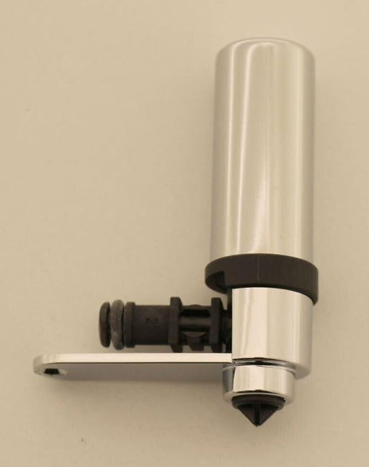 Jura Z7 And Z9 Coffee Outlet Spout Dispenser Nozzle 69025