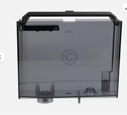 JURA D4/D6 Smart Water Tank Reservoir #73701