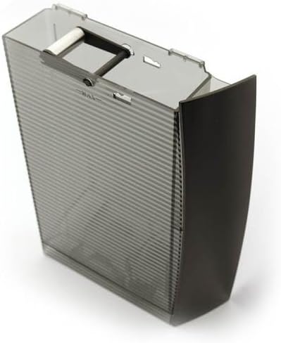 Jura Water Tank 74141 Moonlight Silver For Jura S8 15382 15210 15202