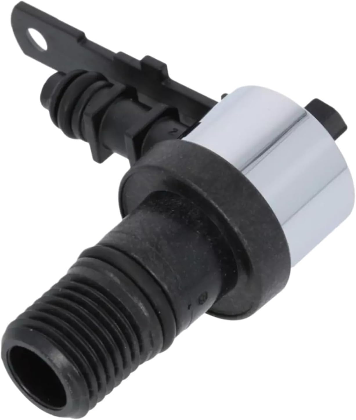 Jura #72305 Coffee Machine Nozzle, Replace Coffee Outlet (V1), Compatible With Jura Z6