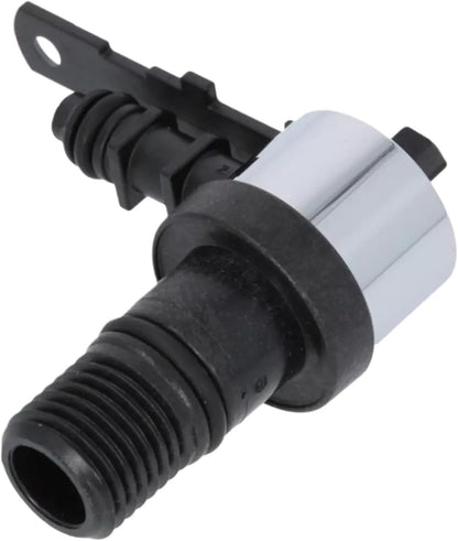 Jura #72305 Coffee Machine Nozzle, Replace Coffee Outlet (V1), Compatible With Jura Z6