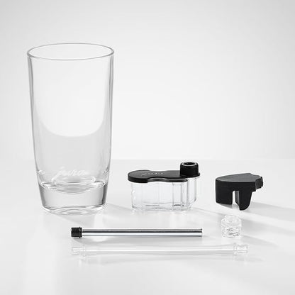 Jura Cold Sweet Nitro Kit 24328 for Z10