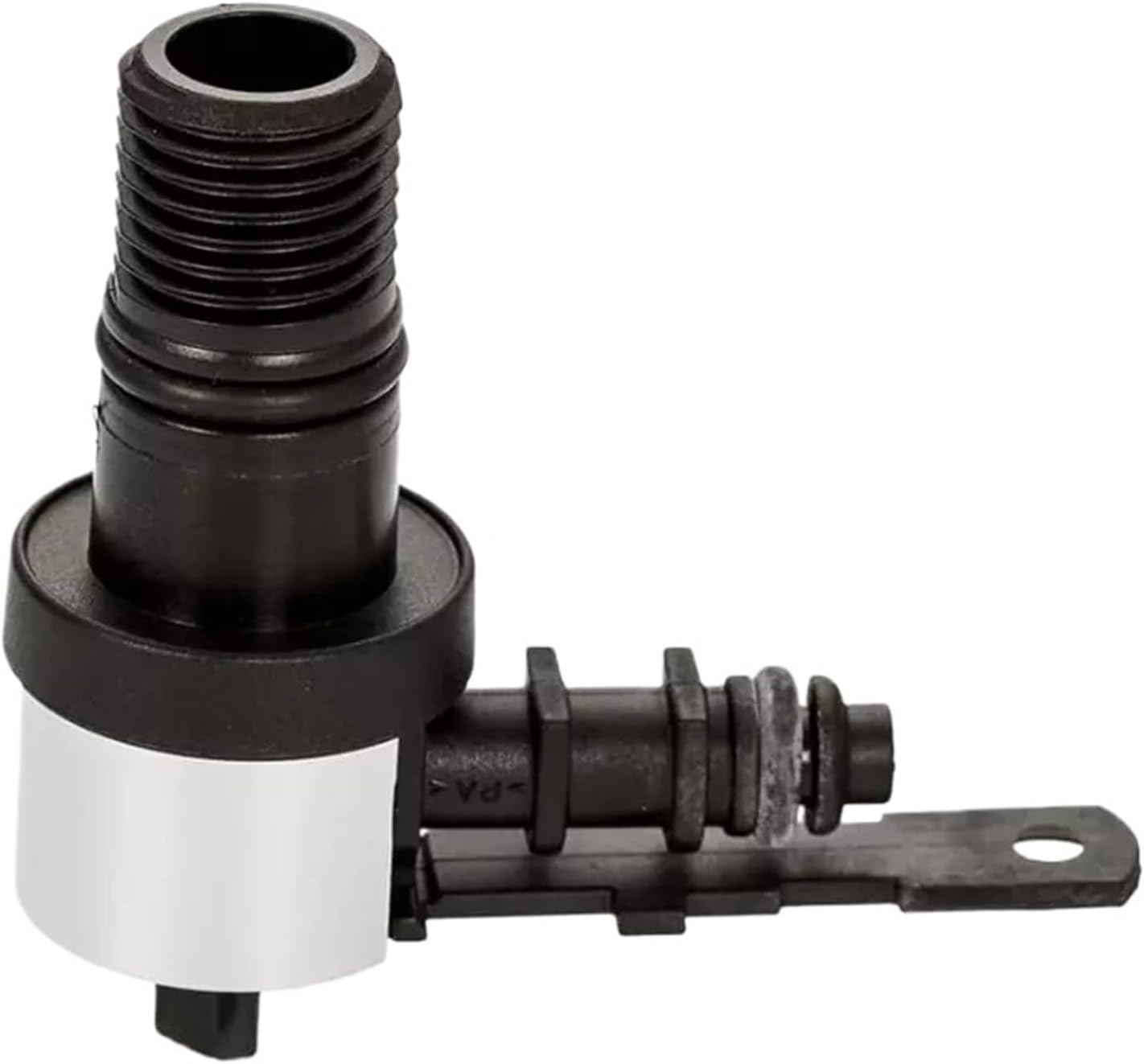 Jura #72305 Coffee Machine Nozzle, Replace Coffee Outlet (V1), Compatible With Jura Z6