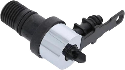 Jura #72305 Coffee Machine Nozzle, Replace Coffee Outlet (V1), Compatible With Jura Z6