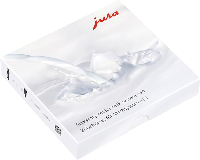JURA HP1 Coffee Filter