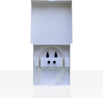 Jura HP2 – Coffee Filter