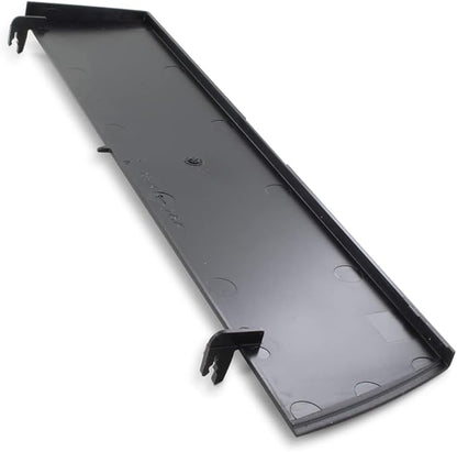 Water tank cap suitable for Jura lid 61824 for coffee machine.