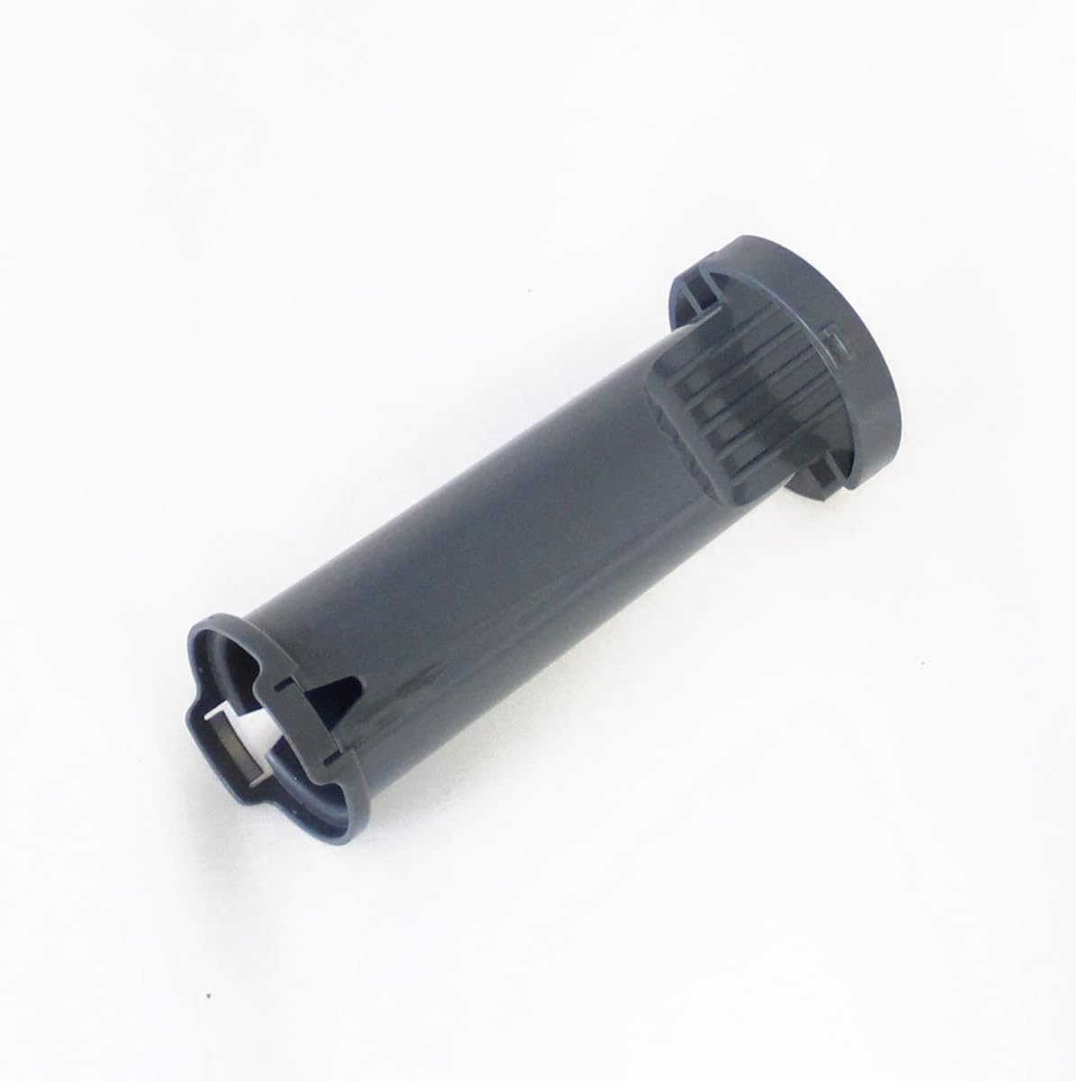 Jura E6 E8 S8 Smart Water Filter Extension #72502
