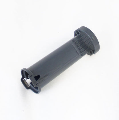 Jura E6 E8 S8 Smart Water Filter Extension #72502