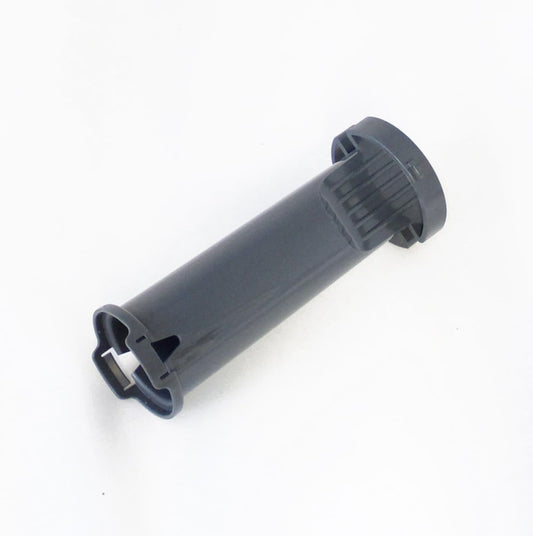 Jura E6 E8 S8 Smart Water Filter Extension #72502