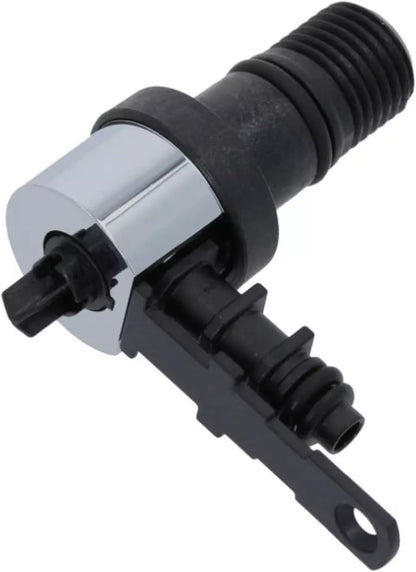 Jura #72305 Coffee Machine Nozzle, Replace Coffee Outlet (V1), Compatible With Jura Z6
