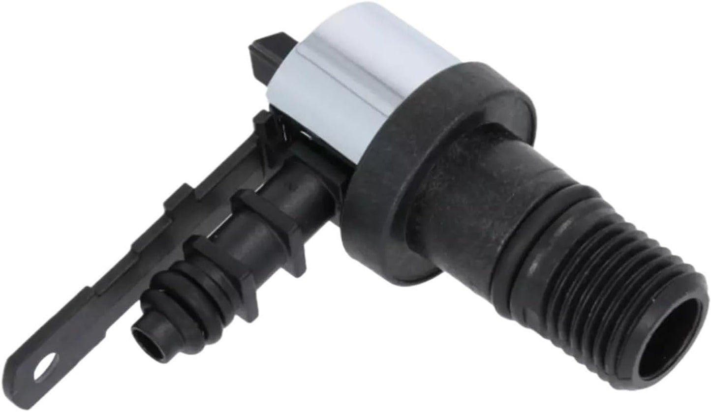 Jura #72305 Coffee Machine Nozzle, Replace Coffee Outlet (V1), Compatible With Jura Z6