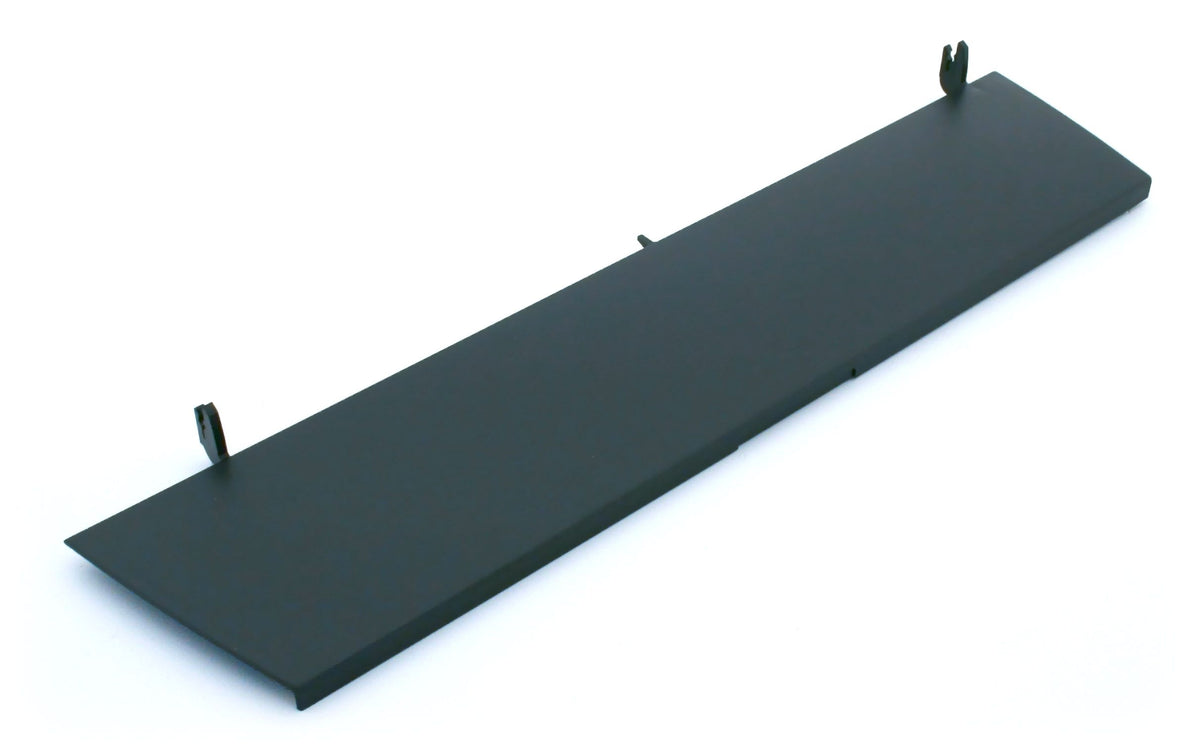 JURA 61824 & 61827 Water Tank and Bean Hopper Lid Cover Pair for IMPRESSA Coffee Machines