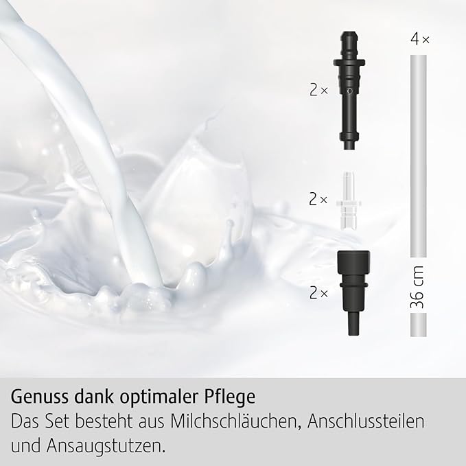 JURA HP1 Coffee Filter
