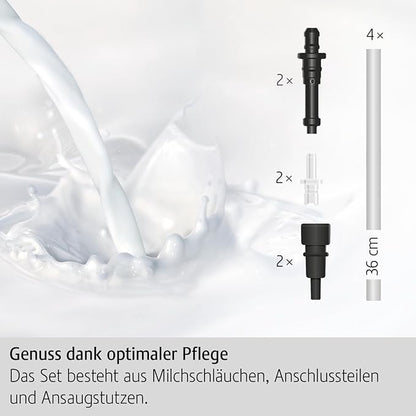 JURA HP1 Coffee Filter