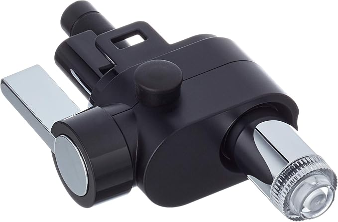 Jura G2 Professional Fine Foam Nozzle