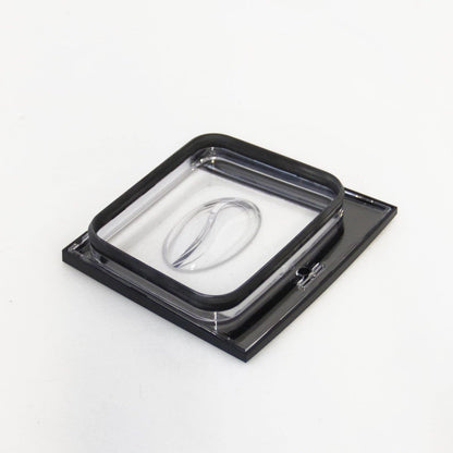 Jura Cover Bean Container #70673 for F7, 85 8