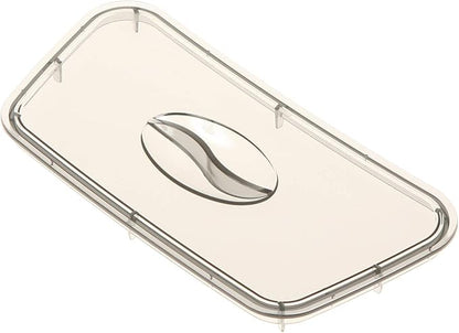 Jura Impressa 71967 Aroma Lid for J Series Coffee Machines