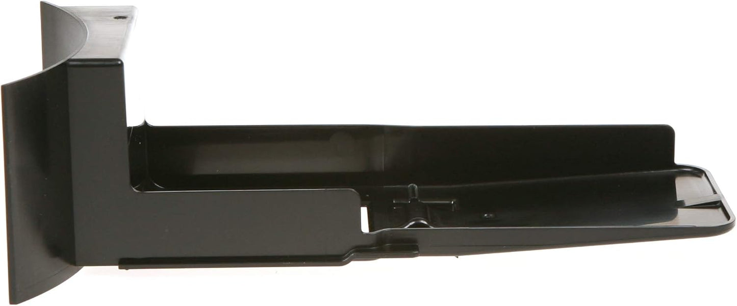 Jura C D E F Series Coffee Grounds Container Tray #61833