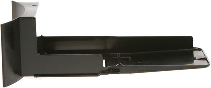 Jura C D E F Series Coffee Grounds Container Tray #61833
