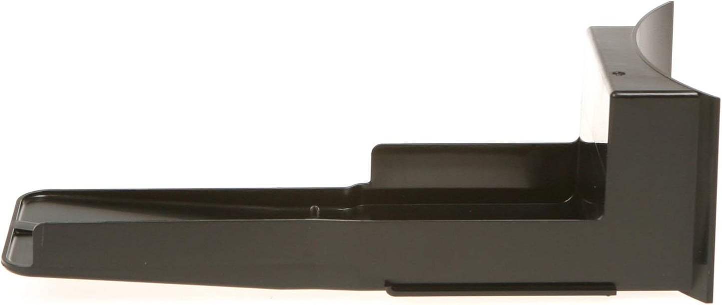Jura C D E F Series Coffee Grounds Container Tray #61833