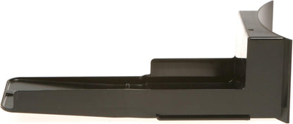 Jura C D E F Series Coffee Grounds Container Tray #61833