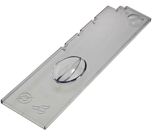 OEM Jura 64115 Bean Container Lid for E5 E50 E55 E60 E65 E70 E74, E75