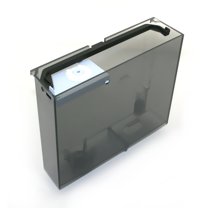 JURA D4/D6 Smart Water Tank Reservoir #73701