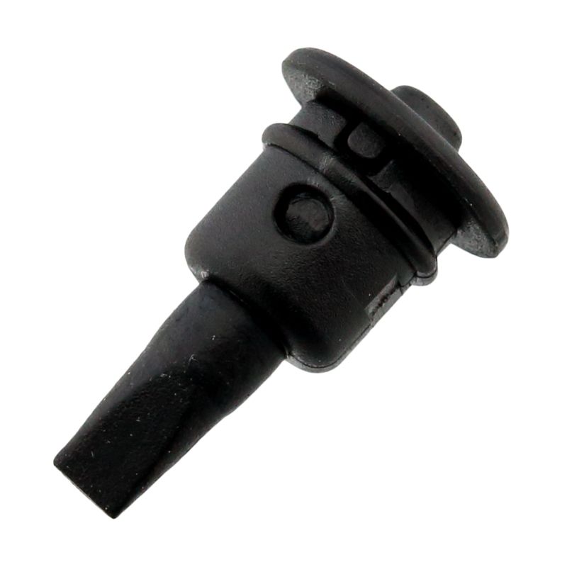 JURA Venting Tip 70008 for GIGA 5, GIGA W3, GIGA X7 & GIGA X8 Coffee Machines