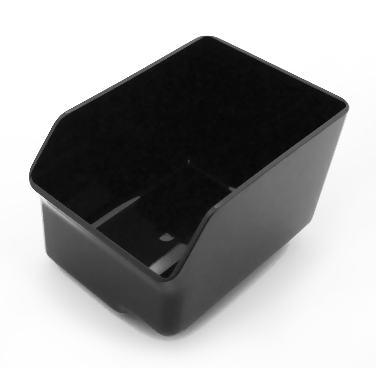 JURA Coffee Grounds Container Bin #70118 for A1 A7 A9 ENA Micro 90