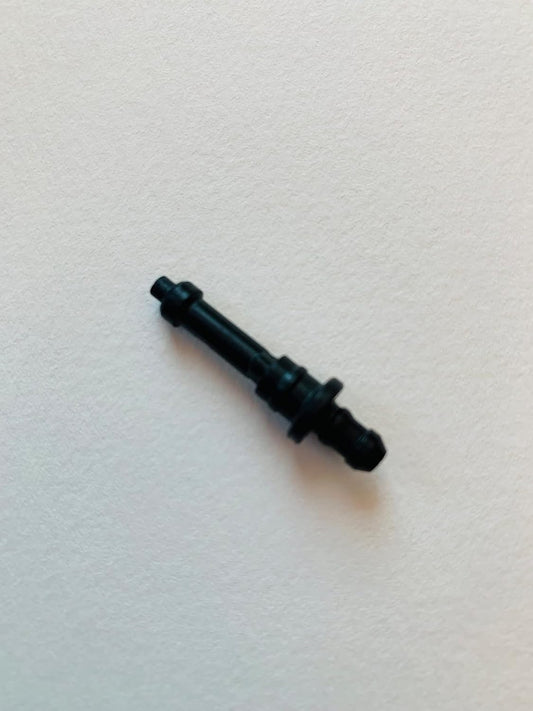 JURA Milk Tube Nipple Connector 69490 for Frother & Milk Container