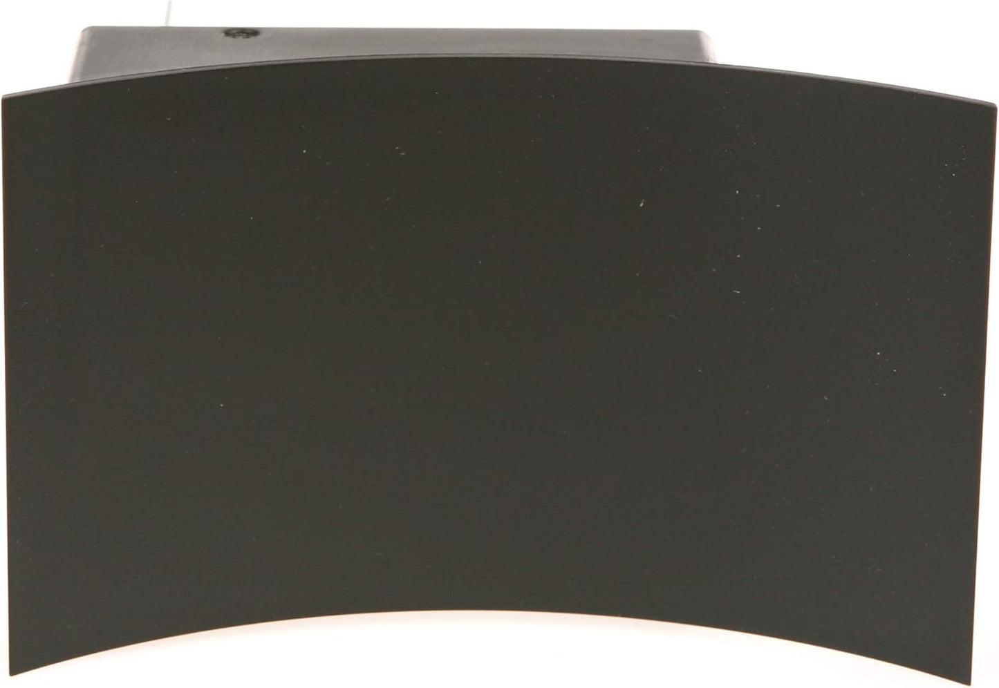 Jura C D E F Series Coffee Grounds Container Tray #61833