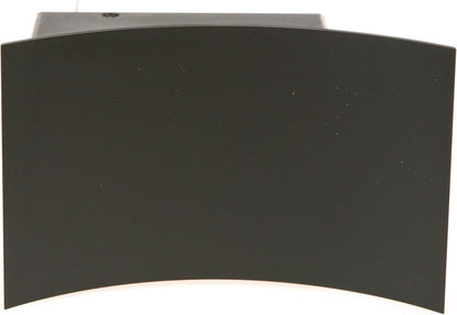 Jura C D E F Series Coffee Grounds Container Tray #61833
