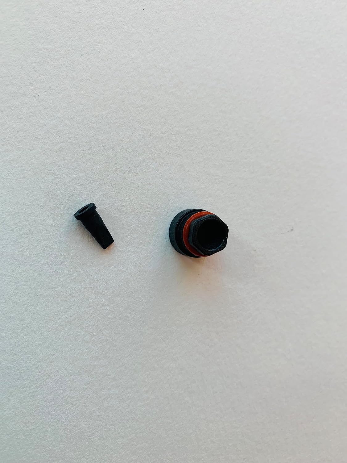 JURA #72239 Frother Venting Tip – Z6 PEP, Z8 & Z10