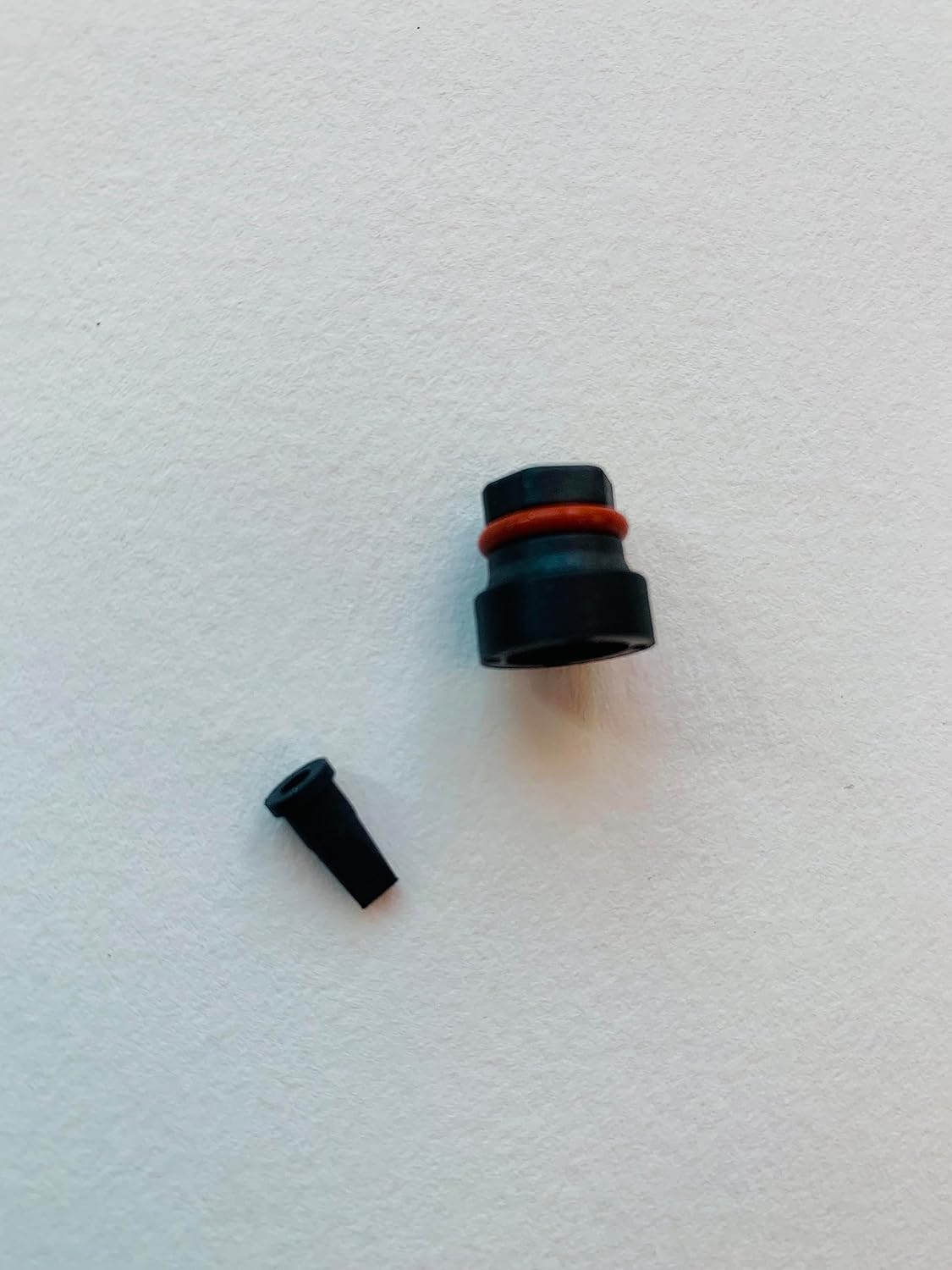 JURA #72239 Frother Venting Tip – Z6 PEP, Z8 & Z10