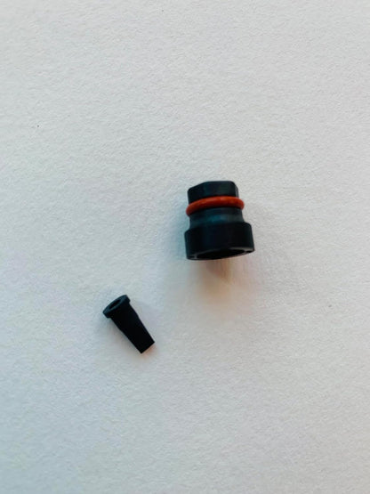 JURA #72239 Frother Venting Tip – Z6 PEP, Z8 & Z10