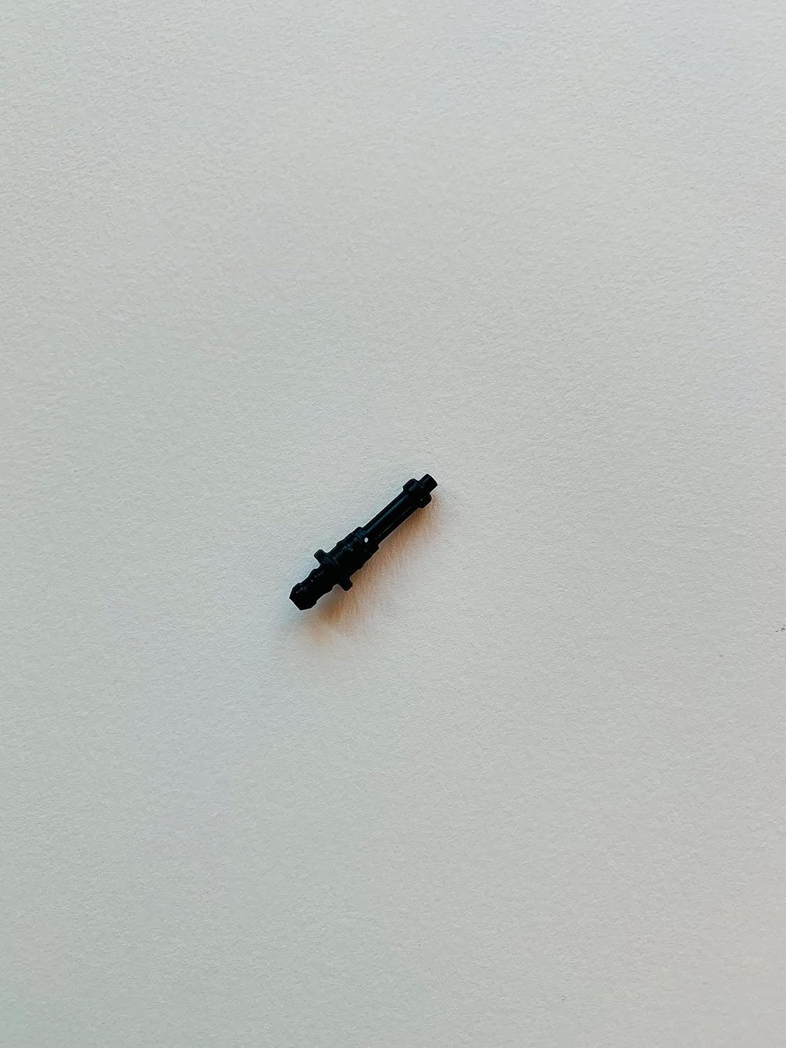 JURA Milk Hose Tube & Container Connector Parts Kit | 36cm Hose, Connectors #72249 & #69490, Black Rubber Gasket #65818