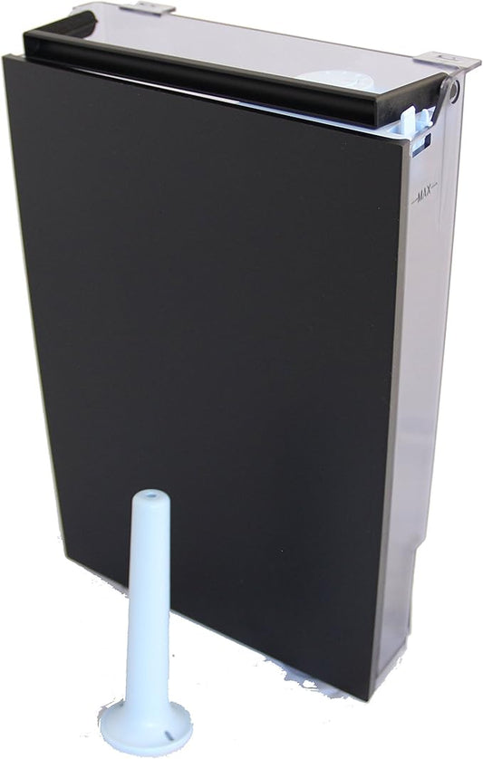 Jura 74178 Blue Z Series Water Tank Complete
