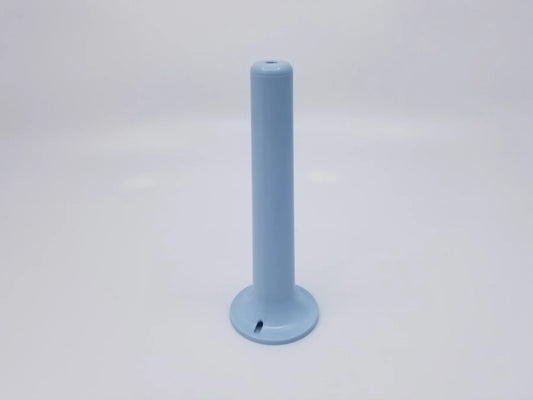 JURA 68910 CLEARYL Blue Filter Extension Rod for Jura X5 and Z5